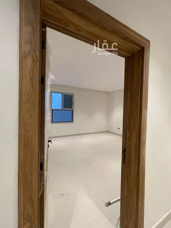 دور للبيع في شارع ابراهيم القاضي, حي الحمراء, مدينة الرياض, منطقة الرياض صورة 5