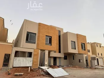 دور للبيع في شارع ابن أبي عفيف, حي القدس, مدينة الرياض, منطقة الرياض صورة 3