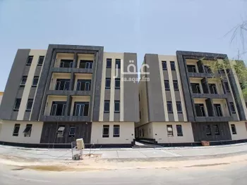 شقة للبيع في شارع الكندي, حي الملك فيصل, مدينة الرياض, منطقة الرياض
