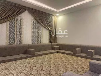 شاليه واستراحة للحجز في شارع 15ب ، حي الفرسان ، الدمام ، الدمام صورة 5