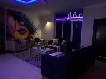 شاليه واستراحة للحجز في الدمام ، ضاحية الملك فهد ، الدمام