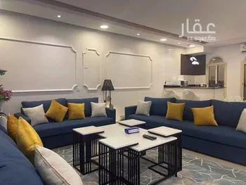 شاليه واستراحة للحجز في شارع 15ب ، حي الفرسان ، الدمام ، الدمام صورة 2