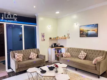 شاليه واستراحة للحجز في شارع شرحبيل بن اوس ، ضاحية الملك فهد ، الدمام ، الدمام