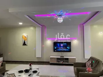 شاليه واستراحة للحجز في شارع شرحبيل بن اوس ، ضاحية الملك فهد ، الدمام ، الدمام صورة 4