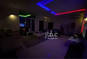 شاليه واستراحة للحجز في الدمام ، ضاحية الملك فهد ، الدمام صورة 5
