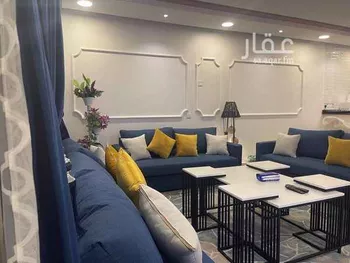 شاليه واستراحة للحجز في شارع 15ب ، حي الفرسان ، الدمام ، الدمام صورة 3
