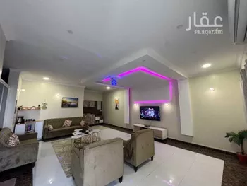 شاليه واستراحة للحجز في شارع شرحبيل بن اوس ، ضاحية الملك فهد ، الدمام ، الدمام صورة 2