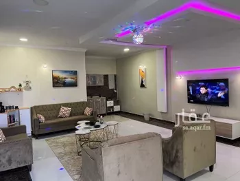 شاليه واستراحة للحجز في شارع شرحبيل بن اوس ، ضاحية الملك فهد ، الدمام ، الدمام صورة 5