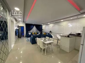 شاليه واستراحة للحجز في شارع 15ب ، حي الفرسان ، الدمام ، الدمام