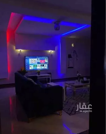 شاليه واستراحة للحجز في الدمام ، ضاحية الملك فهد ، الدمام صورة 4