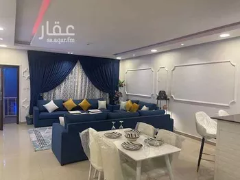 شاليه واستراحة للحجز في شارع 15ب ، حي الفرسان ، الدمام ، الدمام صورة 4