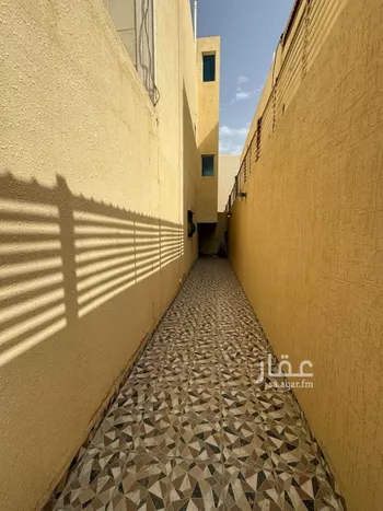 فيلا للبيع في حي الياسمين, مدينة الرياض, منطقة الرياض صورة 5