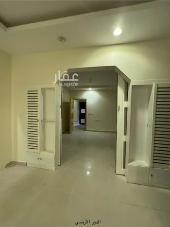 فيلا للبيع في حي الياسمين, مدينة الرياض, منطقة الرياض صورة 2