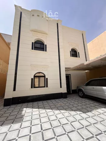 فيلا للبيع في شارع الصائن, حي قرطبة, مدينة الرياض, منطقة الرياض