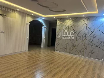فيلا للبيع في حي طويق, مدينة الرياض, منطقة الرياض صورة 3