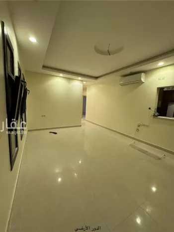 فيلا للبيع في حي الياسمين, مدينة الرياض, منطقة الرياض صورة 3