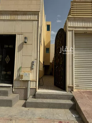 فيلا للبيع في حي الياسمين, مدينة الرياض, منطقة الرياض صورة 4