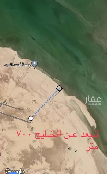 أرض للبيع في شارع 19251550, حي المروج, مدينة جدة, منطقة مكة المكرمة صورة 2