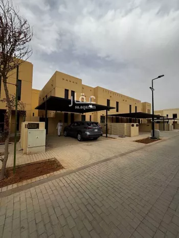 فيلا للبيع في شارع 18365159, حي سدرة, مدينة الرياض, منطقة الرياض