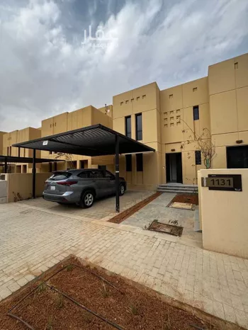 فيلا للبيع في شارع 18365159, حي سدرة, مدينة الرياض, منطقة الرياض صورة 2