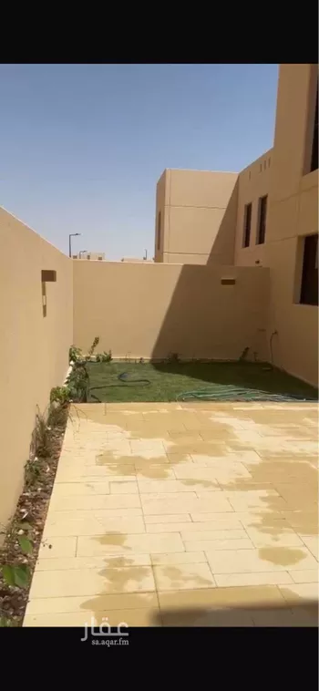 فيلا للبيع في شارع 18365159, حي سدرة, مدينة الرياض, منطقة الرياض صورة 4
