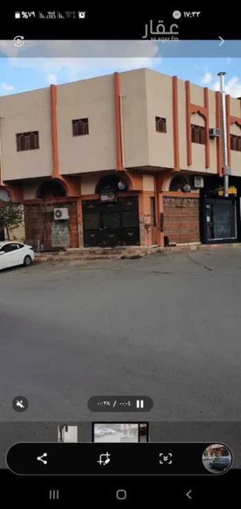 محل للإيجار في شارع 13656558, حي العقيق, مدينة امارة منطقة مكة المكرمة - الطائف, منطقة مكة المكرمة صورة 3