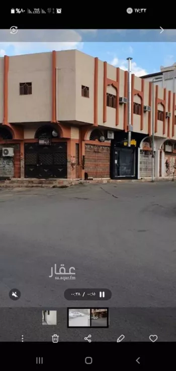 محل للإيجار في شارع 13656558, حي العقيق, مدينة امارة منطقة مكة المكرمة - الطائف, منطقة مكة المكرمة صورة 2