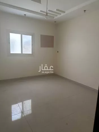 شقة للبيع في شارع القحنازي, حي المروة, مدينة جدة, منطقة مكة المكرمة صورة 4
