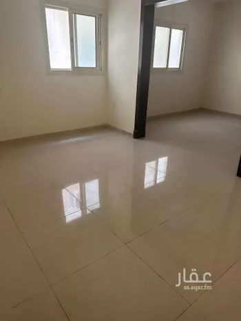 شقة للبيع في شارع القحنازي, حي المروة, مدينة جدة, منطقة مكة المكرمة