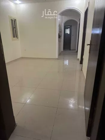شقة للبيع في شارع القحنازي, حي المروة, مدينة جدة, منطقة مكة المكرمة صورة 2