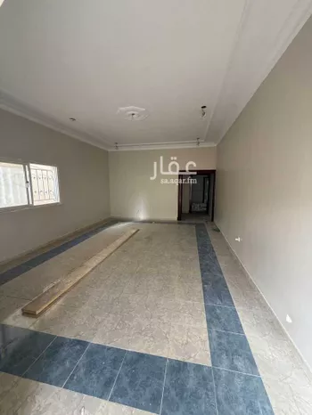 فيلا للإيجار في شارع احمد المرادي, حي الملك سلمان, مدينة الرياض, منطقة الرياض
