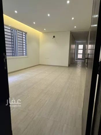 فيلا للإيجار في شارع عبدالله بن نجم السعدي, حي المهدية, مدينة الرياض, منطقة الرياض صورة 4
