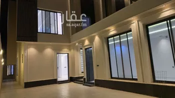 فيلا للإيجار في حي بدر, مدينة الرياض, منطقة الرياض صورة 4