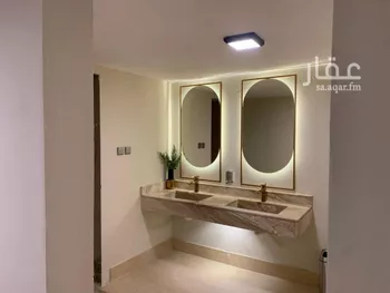 فيلا للبيع في شارع ممر2, حي الفاخرية, مدينة الرياض, منطقة الرياض صورة 3