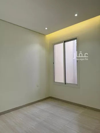 فيلا للإيجار في شارع عبدالله بن نجم السعدي, حي المهدية, مدينة الرياض, منطقة الرياض