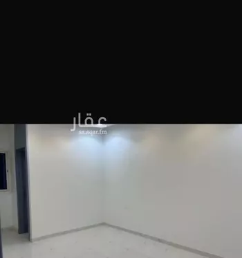 دور للإيجار في شارع يحيى بن البناء, حي عكاظ, مدينة الرياض, منطقة الرياض صورة 3