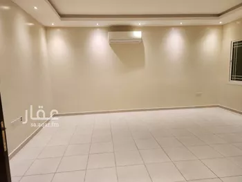 شقة للإيجار في شارع الفرش, حي الياسمين, مدينة الرياض, منطقة الرياض صورة 4