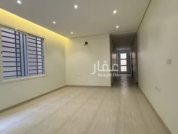 فيلا للإيجار في شارع عبدالله بن نجم السعدي, حي المهدية, مدينة الرياض, منطقة الرياض صورة 5