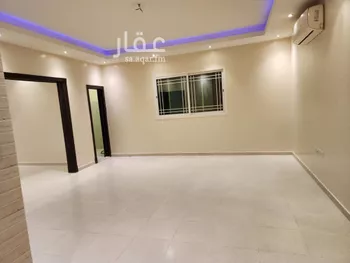 شقة للإيجار في شارع الفرش, حي الياسمين, مدينة الرياض, منطقة الرياض صورة 2