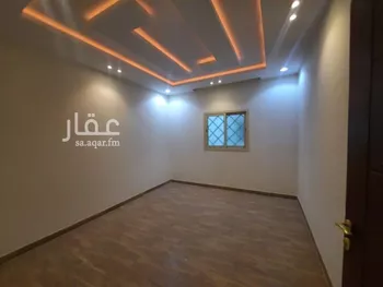 فيلا للإيجار في شارع سعيد بن الحسن, حي عكاظ, مدينة الرياض, منطقة الرياض صورة 2