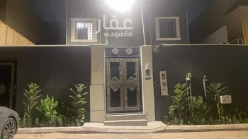 فيلا للبيع في شارع السبهانية, حي الياسمين, مدينة الرياض, منطقة الرياض