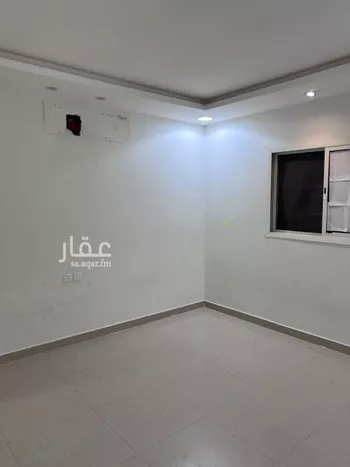 شقة للإيجار في شارع عبدالله المسيلي, حي المهدية, مدينة الرياض, منطقة الرياض صورة 4
