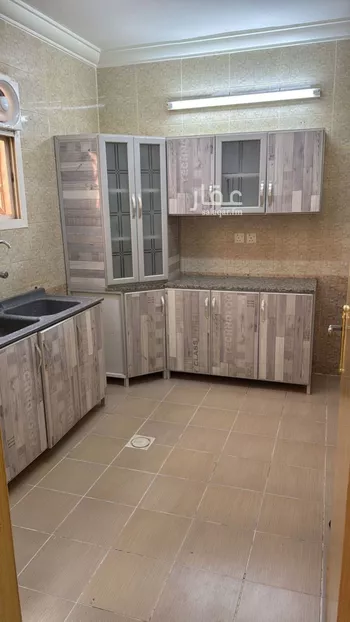 شقة للإيجار في شارع يحيى بن البناء, حي عكاظ, مدينة الرياض, منطقة الرياض