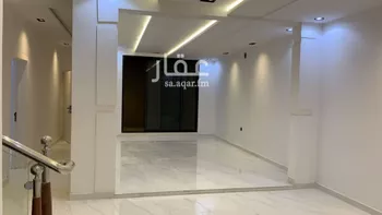 فيلا للإيجار في حي بدر, مدينة الرياض, منطقة الرياض صورة 2