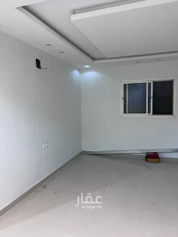 شقة للإيجار في شارع عبدالله المسيلي, حي المهدية, مدينة الرياض, منطقة الرياض صورة 3