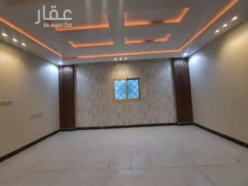 فيلا للإيجار في شارع سعيد بن الحسن, حي عكاظ, مدينة الرياض, منطقة الرياض