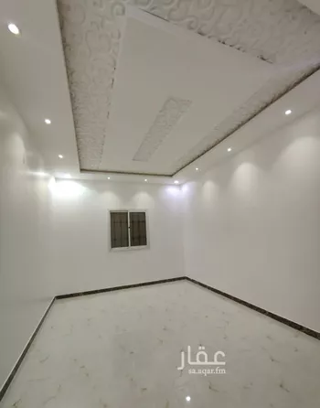 دور للإيجار في شارع محمد صالح بن حريب, حي الرمال, مدينة الرياض, منطقة الرياض صورة 3
