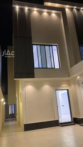 فيلا للإيجار في حي بدر, مدينة الرياض, منطقة الرياض صورة 3