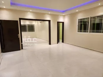 شقة للإيجار في شارع الفرش, حي الياسمين, مدينة الرياض, منطقة الرياض