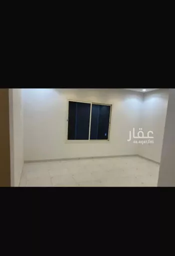 دور للإيجار في شارع يحيى بن البناء, حي عكاظ, مدينة الرياض, منطقة الرياض صورة 2